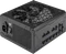 Corsair RMx SHIFT Series RM850x 850W, ATX 3.1 Vorschaubild