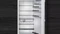 Siemens iQ700 KI81FSDE0 Vorschaubild