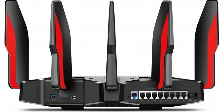 TP-Link Archer AX11000