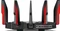 TP-Link Archer AX11000 Vorschaubild
