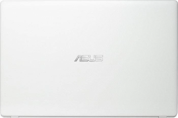ASUS F551MA-SX094H, weiß, Celeron N2815, 4GB RAM, 500GB HDD, DE