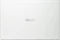 ASUS F551MA-SX094H, weiß, Celeron N2815, 4GB RAM, 500GB HDD, DE Vorschaubild