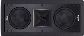 Klipsch THX-502-L, Stück