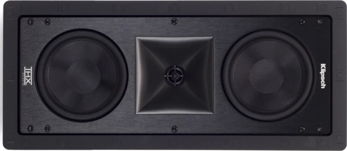 Klipsch THX-502-L, Stück