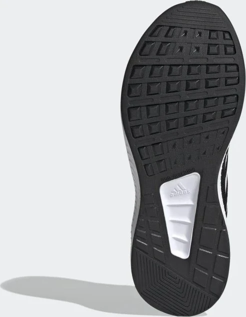 adidas Runfalcon 2.0 core black/cloud white/grey six (Damen)