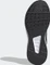 adidas Runfalcon 2.0 core black/cloud white/grey six (Damen) Vorschaubild