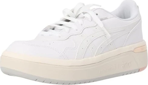 Asics Japan S ST