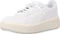Asics Japan S ST Vorschaubild