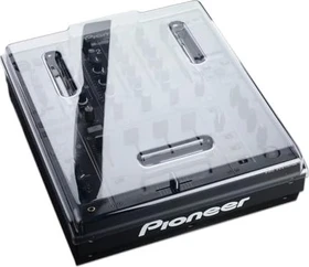 Decksaver Pioneer DJM-900NXS2