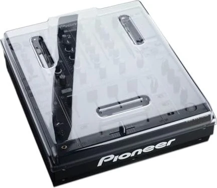 Decksaver Pioneer DJM-900NXS2