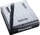 Decksaver Pioneer DJM-900NXS2 (DS-PC-DJM900NXS2)