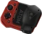Turtle Beach Atom Controller rot/schwarz (Android) Vorschaubild