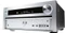 Onkyo TX-NR818 silber Vorschaubild