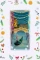 Ravensburger Puzzle-Adventskalender Vorschaubild