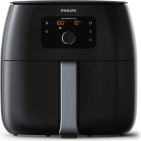 Philips HD9652/90 Avance Collection Airfryer XXL