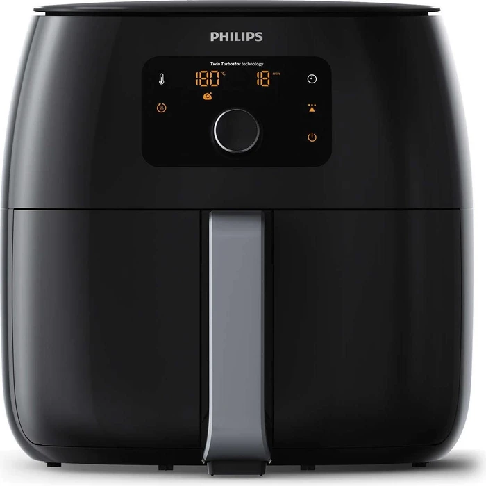 Philips Avance Collection Airfryer XXL