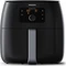 Philips Avance Collection Airfryer XXL Vorschaubild