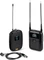 Shure SLXD15 Vorschaubild