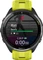 Garmin Forerunner 965 amp yellow/black Vorschaubild