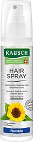 Rausch Hair Spray Non-Aerosol Flexible, 150ml
