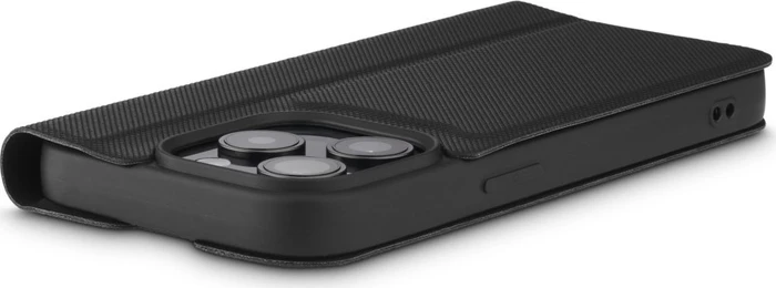 Hama Handytasche Daily Protect für Apple iPhone 15 Pro Max schwarz