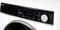 Sharp ES-WNFL914CWDA-DE Frontlader Vorschaubild