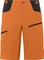 Vaude Tekoa Shorts III Hose kurz (Herren) Vorschaubild