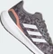 adidas Runfalcon 3.0 carbon/cloud white/core black (Damen) Vorschaubild