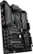 MSI Z270 Gaming M5 (Intel 1151) Vorschaubild