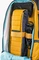 Evoc FR Trail E-Ride loam/carbon grey Vorschaubild