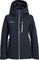 Mammut Stoney HS Thermo Skijacke (Damen) Vorschaubild