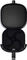 Philips HD9252/70 Airfryer L Essential Vorschaubild