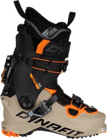 Dynafit Radical Pro (Herren) (Modell 2021/2022)