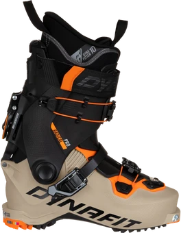 Dynafit Radical Pro (Herren) (Modell 2021/2022)