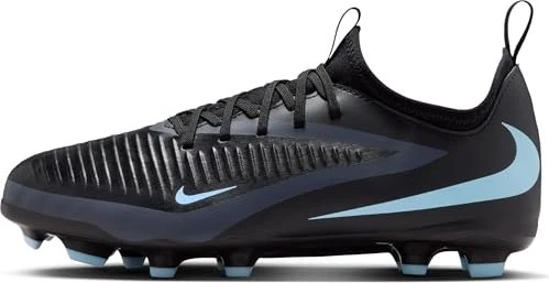 Nike Phantom 6 Low Academy MG (Junior)