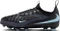 Nike Phantom 6 Low Academy MG (Junior) Vorschaubild