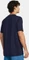 Under Armour Vanish Energy Funktionsshirt kurzarm midnight navy (Herren) Vorschaubild