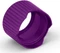 EK Water Blocks EK-Torque Compression Ring STC 13, purpur, 6er-Pack Vorschaubild