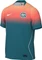 Nike FIFA WM 2026 Australien Trikot Vorschaubild