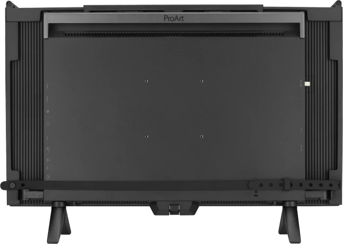 ASUS ProArt OLED PA27USD, 26.5"
