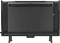 ASUS ProArt OLED PA27USD, 26.5" Vorschaubild