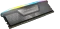 Corsair Vengeance RGB DDR5 Light Enhancement Kit, grau Vorschaubild