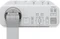 Epson ELPDC21 Dokumentenkamera Vorschaubild