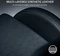 Razer Iskur Gamingstuhl, schwarz/grün Vorschaubild