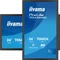 iiyama ProLite TF2438MSC-B2, 23.8" Vorschaubild