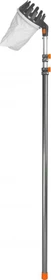 Bradas Obstpflücker 155-370cm