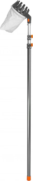 Bradas Obstpflücker 155-370cm
