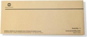 Konica Minolta Toner TN-227Y gelb