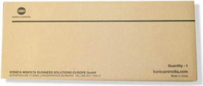 Konica Minolta Toner TN-227Y gelb