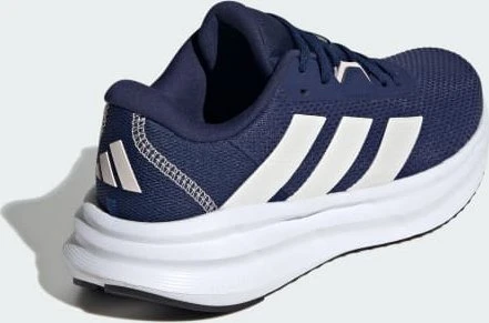 adidas Galaxy 7 dark blue/zero metallic/putty mauve (Damen)
